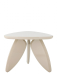 Bloomingville - Magia Coffee Table - Kohvilauad - 60X45X57.5CM