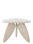 Bloomingville - Magia Coffee Table - Kohvilauad - 60X45X57.5CM