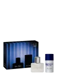 Van Gils - Between Sheets Set W. Edt 30 Ml + Deo Stick 75 Ml 105 Ml - Eau De Toilette - 105 ML