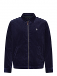 Polo Ralph Lauren - 8 Wale Corduroy-Wyntn Wb - Kerged jakid - L