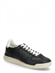 Polo Ralph Lauren - Leather-Varick Sig-Sk-Ltl - Madala s&auml;&auml;rega tossud - 44