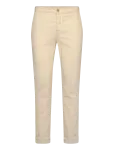 Morris - Jeffrey Cord Chino - Chino-p&uuml;ksid - 38 x 32