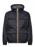 K-Way - Clad Extra Light 3L - Vabaaja spordijakid - XXL