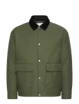 Blend - Bhgarret Jkt - Kerged jakid - XXL