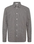 Casual Friday - Cfarn Jaquard Shirt - Vabaaja s&auml;rgid - M