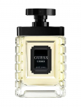 Guess Fragrance - Uomo Eau De Toilette - Eau De Toilette - 100 ML