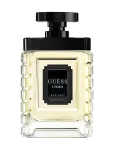 Guess Fragrance - Uomo Eau De Toilette - Eau De Toilette - 100 ML