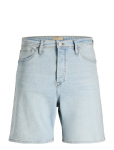 Jack & Jones - Jjitony Jjoriginal Shorts Am 460 Sn - L&uuml;hikesed teksap&uuml;ksid - XL