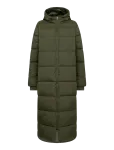 Soyaconcept - Sc-Sorine - Talvemantlid - M