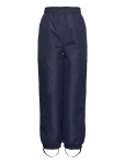 Lego Wear - Lwpowai 701 - Ski Pants. - Suusap&uuml;ksid - 104
