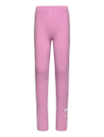 Lego Wear - Lego&reg; Leggings - Lwpara 700 - Retuusid - 146