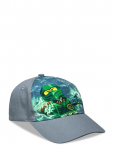 Lego Wear - Lwagan 308 - Cap - Nokam&uuml;tsid - 50-52