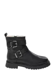 Sofie Schnoor Young - Meliasy Boot - Saapad - 39