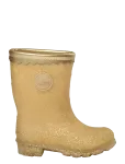 Sofie Schnoor Young - Jessicask Rubber Boot W. Lining - K&otilde;rged kummikud - 25