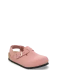 Birkenstock - Tokio As Kids Bfbc - Kotad - 32
