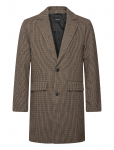 Jack & Jones - Jjeharris Coat Sn - Villased mantlid - XL