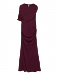 Vero Moda - Vmkassandra Cape Maxi Dress Jrs Exp - Maksikleidid - XL