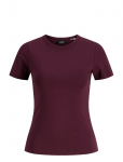 JJXX - Jxgigi Str Ss Tee Jrs Noos - L&uuml;hikeste varrukatega - XL