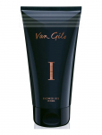 Van Gils - I Shower Gel 150 Ml - Vann ja du&scaron;&scaron; - 150 ML