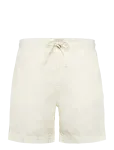 Morris - Fenix Summer Cord Shorts - Vabaaja l&uuml;hikesed p&uuml;ksid - XL