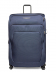 Samsonite - Spark Sng Eco Spinner 82/31 Exp Fl - Kohvrid - 82