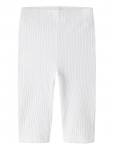 Name It - Nmfjudy Capri Slim Legging - Retuusid - 116