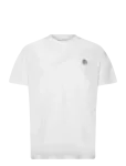O'neill - O'riginals Badge T-Shirt - L&uuml;hikeste varrukatega - XS