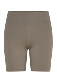 Weekday - Biker Shorts - L&uuml;hikesed jalgrattap&uuml;ksid - XL