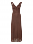 Noella - N-Melinda Dress - Maksikleidid - L