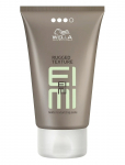 Wella Professionals - Wella Professionals Eimi Rugged Texture Paste 75 Ml - Vahad ja geelid - 75 ml