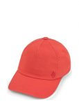 THE ANIMALS OBSERVATORY - Hamster Kid Cap Navy - Nokam&uuml;tsid - 56