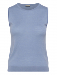 Balmuir - Blera Knit Vest - Kootud vestid - XL