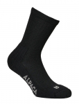 Alpacasocks&Co - Merino Hiking Cozy 1-Pack - Spordisokid - 42-45
