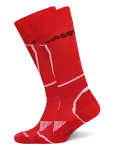 Alpacasocks&Co - Alpine Ski 1-Pack - Spordisokid - 42-45/L