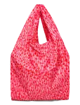 Marimekko - Smartbag Tuulahdus - Kandekotid - ONE SIZE