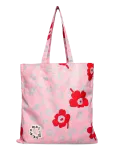 Marimekko - Metka Mini Unikko - Ostukotid - ONE SIZE