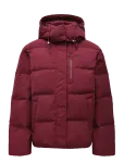 Polo Ralph Lauren - Mid-Weight Down Puffer Jacket - Polsterdatud jakid - M