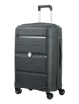 Adax - Adax Hardcase 67Cm Jordan - Piloodi- ja &auml;rikohvrid - 67