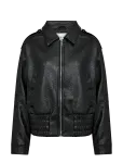 Levete Room - Lr-Tao - Bomber-jakid - XS