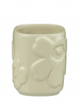 Marimekko Home - Unikko Container - K&uuml;&uuml;nlajalad - 7.2X 7.2X 8.6CM