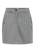 Object - Objlisa Mw Short Skirt Noos - L&uuml;hikesed seelikud - 38