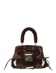 Steve Madden - Bdiego-M - Rihmaga kotid - ONE SIZE