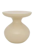 Urban Nature Culture - Urban Nature Culture Side Table Tummy, Sea Mist - Abilauad ja v&auml;ikesed lauad - &Oslash; 38 CM