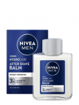 Nivea - Hydrocare After Shave Balm - After Shave - 100 ML