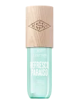 Sol De Janeiro - Limited Edition Perfume Mist Refresco Paraiso - L&otilde;hnaudud - 90 ML