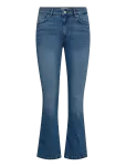 IVY Copenhagen - Ivy-Johanna Kick Flare Jeans Wash I - Laieneva s&auml;&auml;rega - 26 x 30