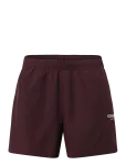 ICANIWILL - Essential Cardio 5" Shorts Print M - Spordi l&uuml;hikesed treeningp&uuml;ksid - XL