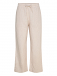 FREE/QUENT - Fqlava-Pants - Sirge s&auml;&auml;rega - XXL
