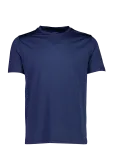 Lindbergh - Technical Fast Dry Tee S/S - Spordi T-s&auml;rgid - M