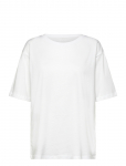 ONLY - Onlrosie S/S Oversize Tee Cs Jrs - L&uuml;hikeste varrukatega - XS